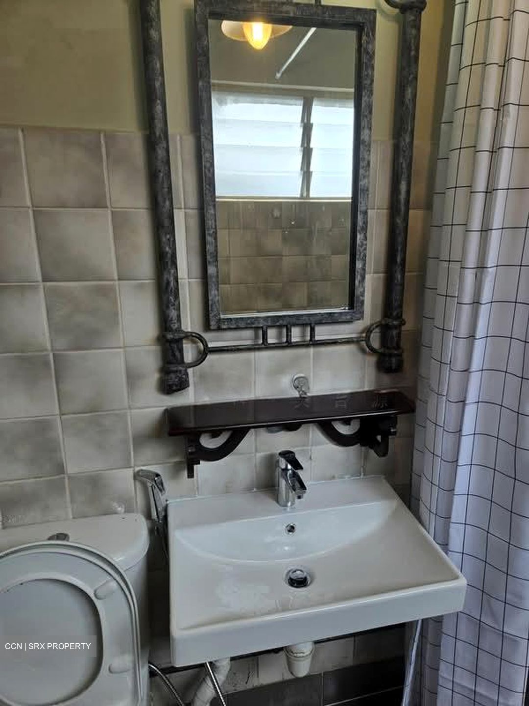 Blk 164 Bukit Batok Street 11 (Bukit Batok), HDB 3 Rooms #567806461